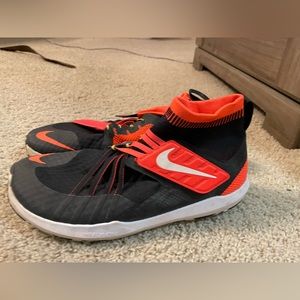 Men’s Nike trainers 11